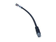Furtun Frana TRW pentru Audi A5/A6/A7 - PHD2326
