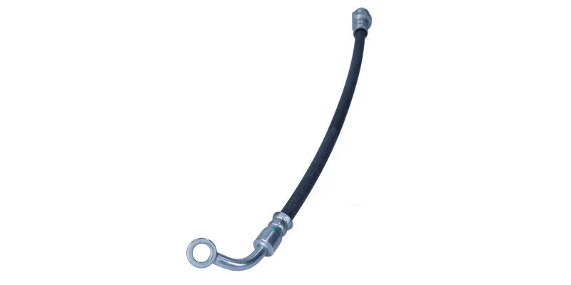 Furtun Frana TRW - PHD2327