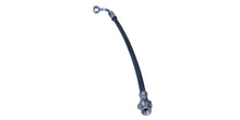 Furtun Frana TRW - PHD2327