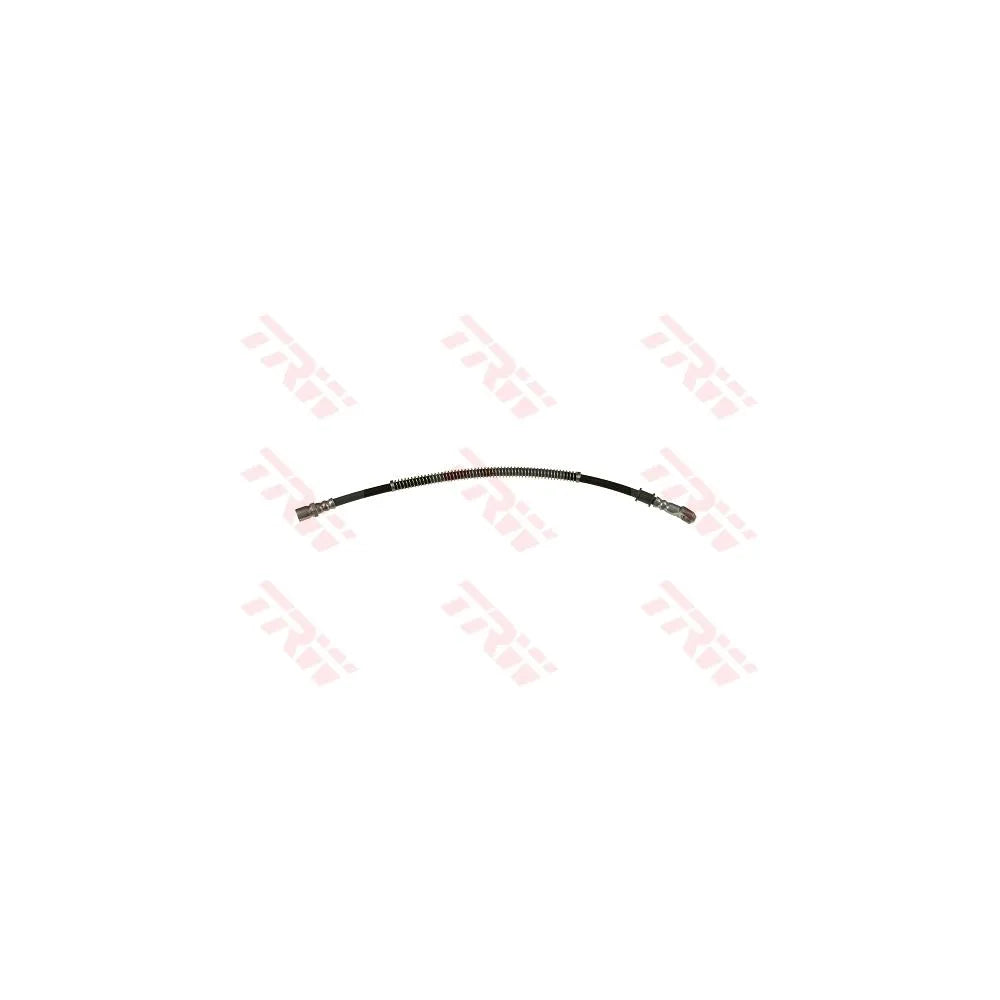 Kit Frane TRW - PHD263