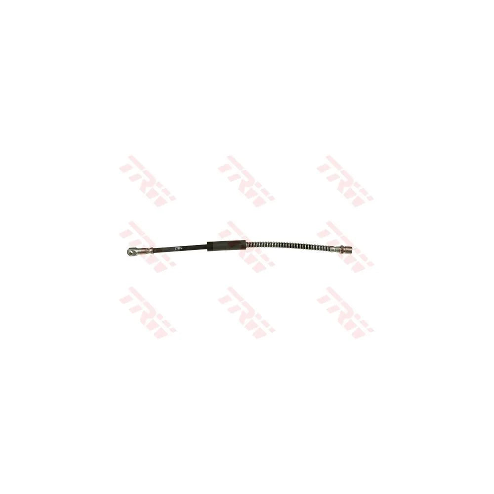 Kit Frane TRW pentru Lada Nadeschda/Niva Autoturism - PHD264