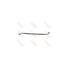 Kit Frane TRW - PHD294