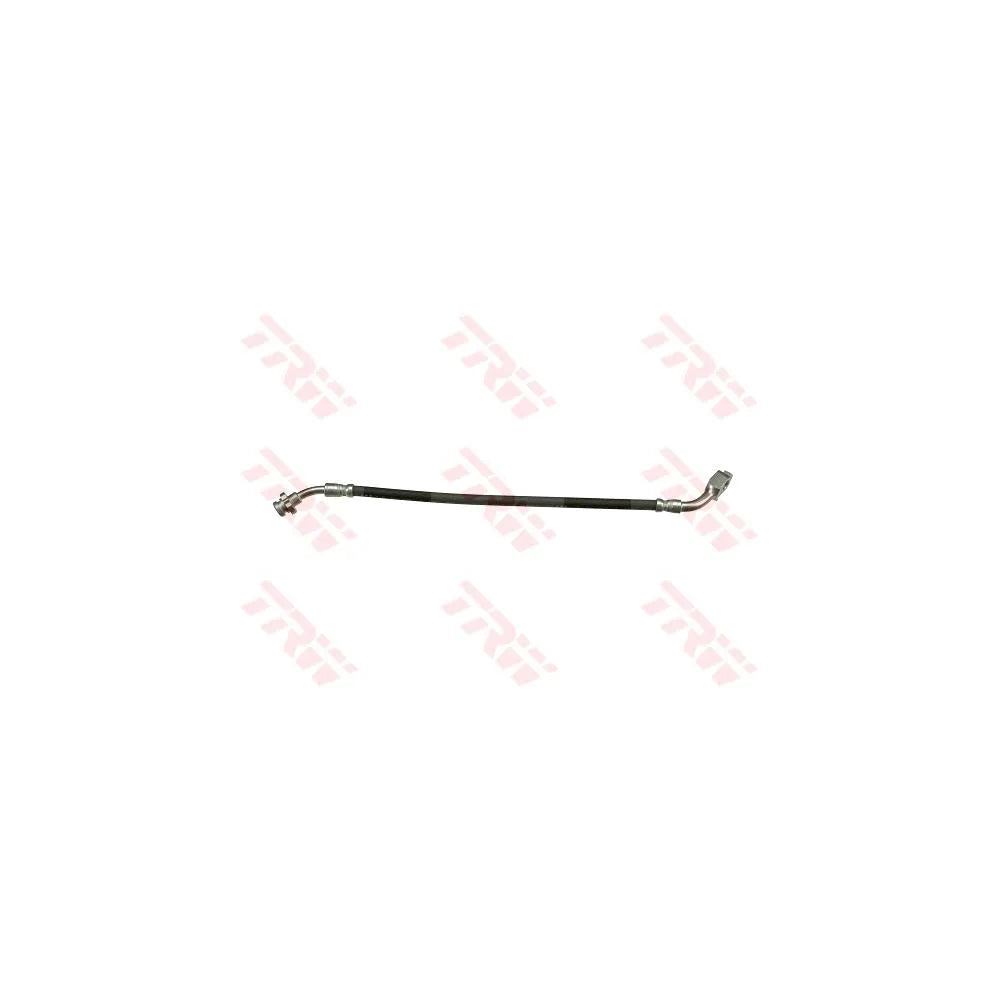 Kit Frane TRW - PHD294