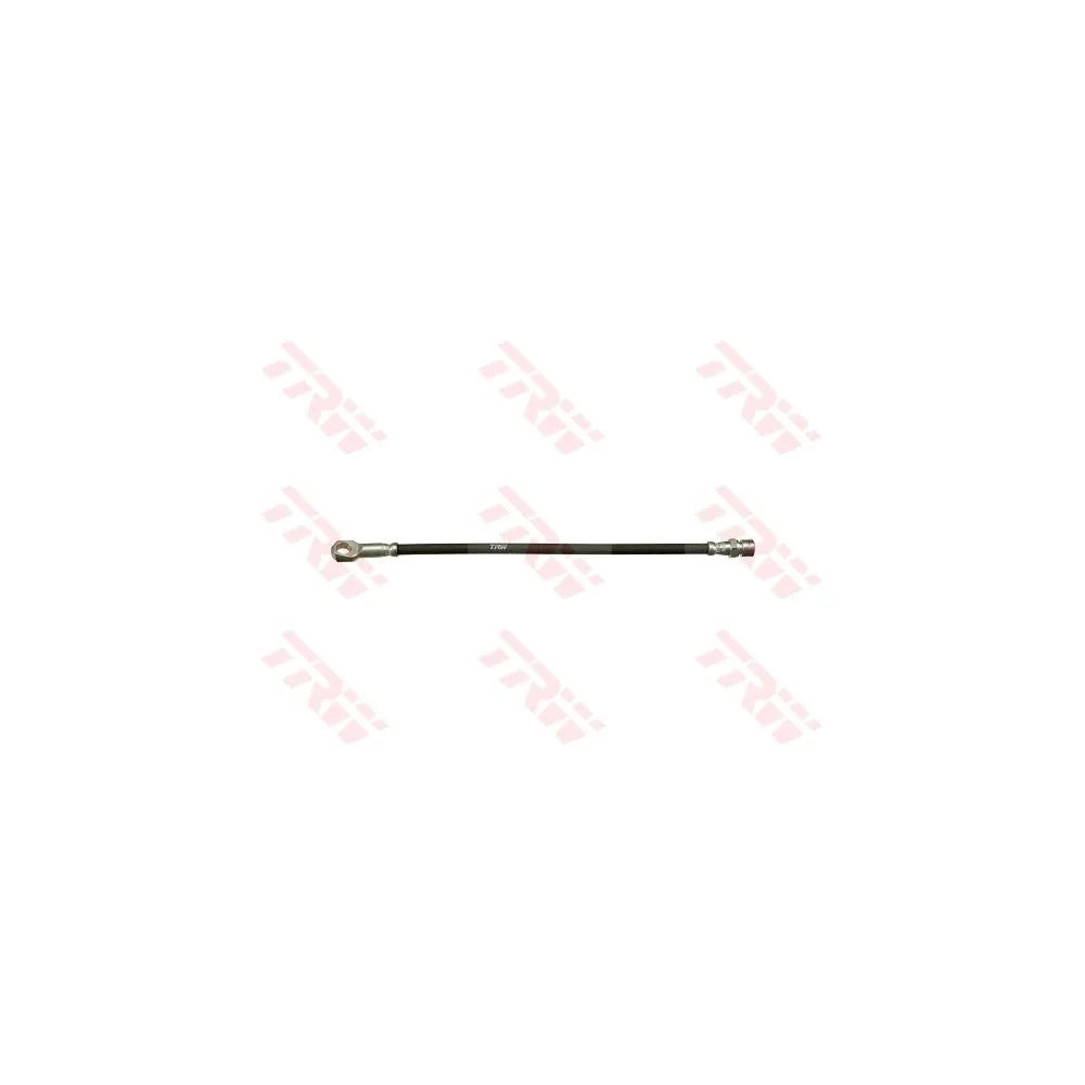 Kit Frane TRW pentru Fiat Ritmo, Mercedes-Benz Mb Bus/Mb/Mb Platou - PHD307