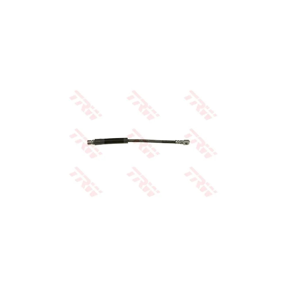 Kit Frane TRW pentru Opel Ascona C/Astra, Saab - PHD348