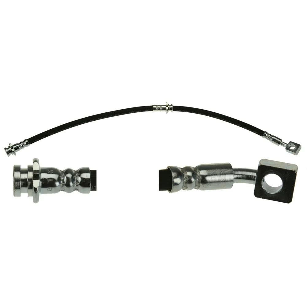 Kit Frane TRW pentru Nissan Serena/Vanette Cargo - PHD365