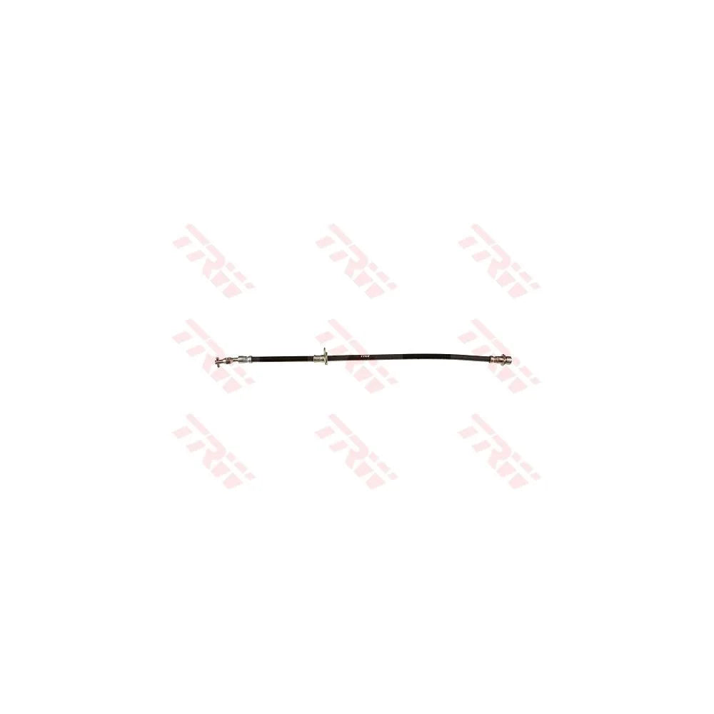 Kit Frane TRW pentru Lexus Es, Toyota Camry/Carina E - PHD373