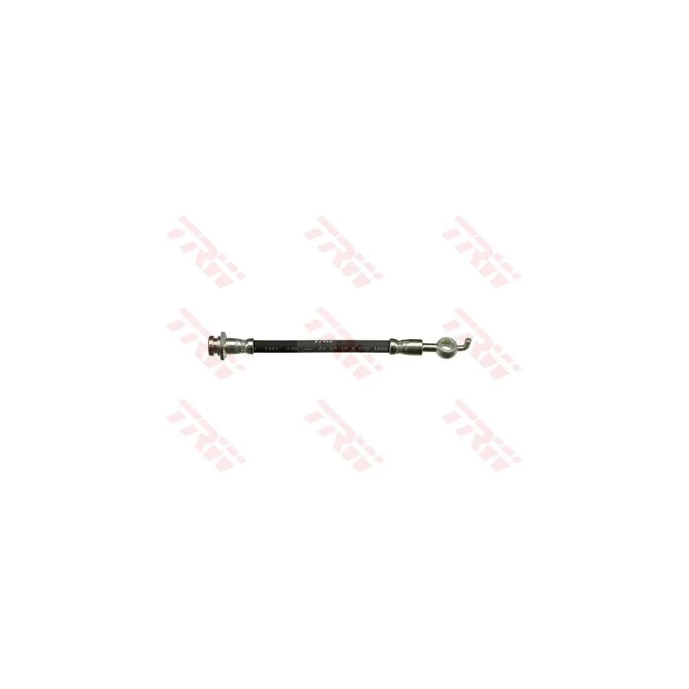 Kit Frane TRW pentru Opel Frontera B - PHD424