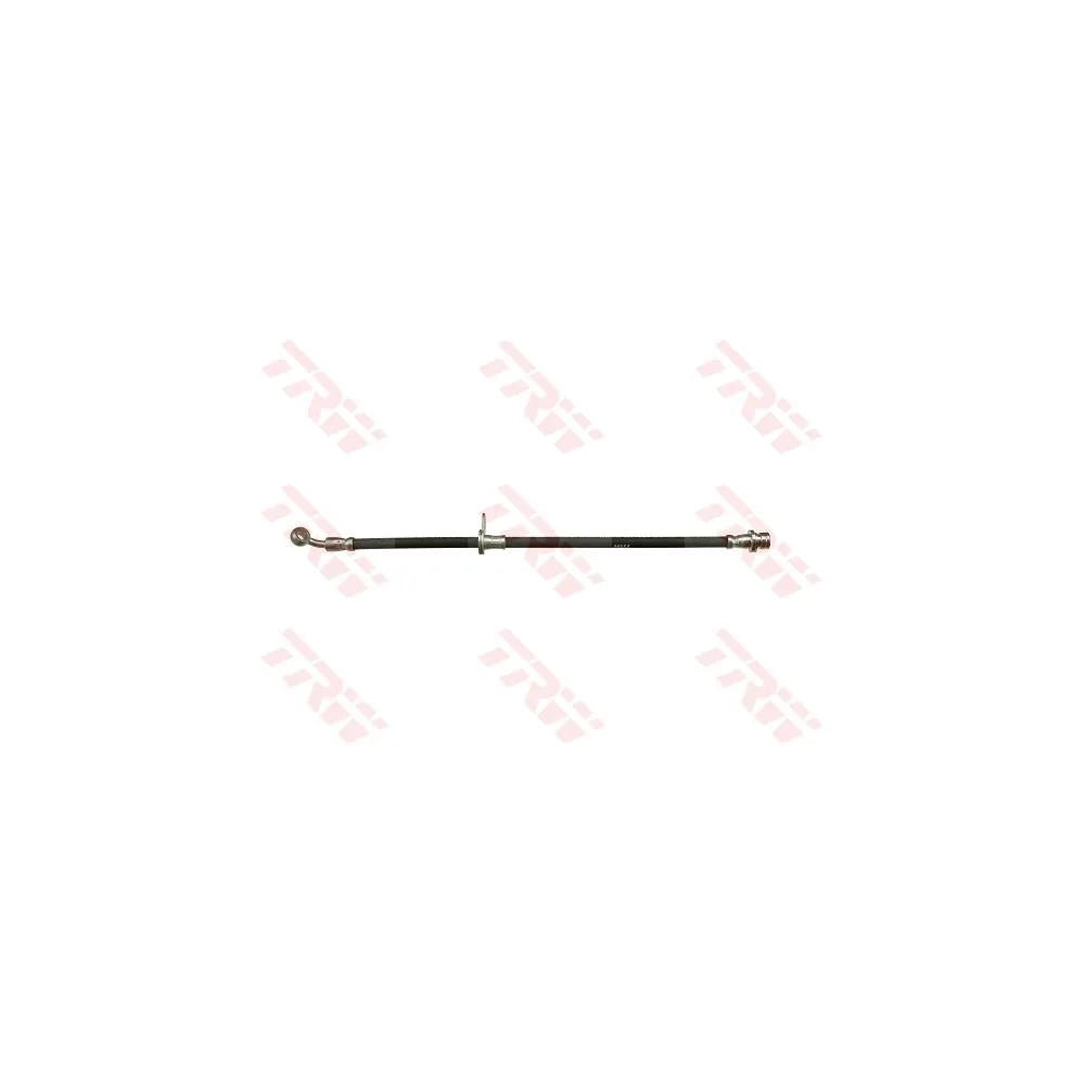 Kit Frane TRW - PHD448