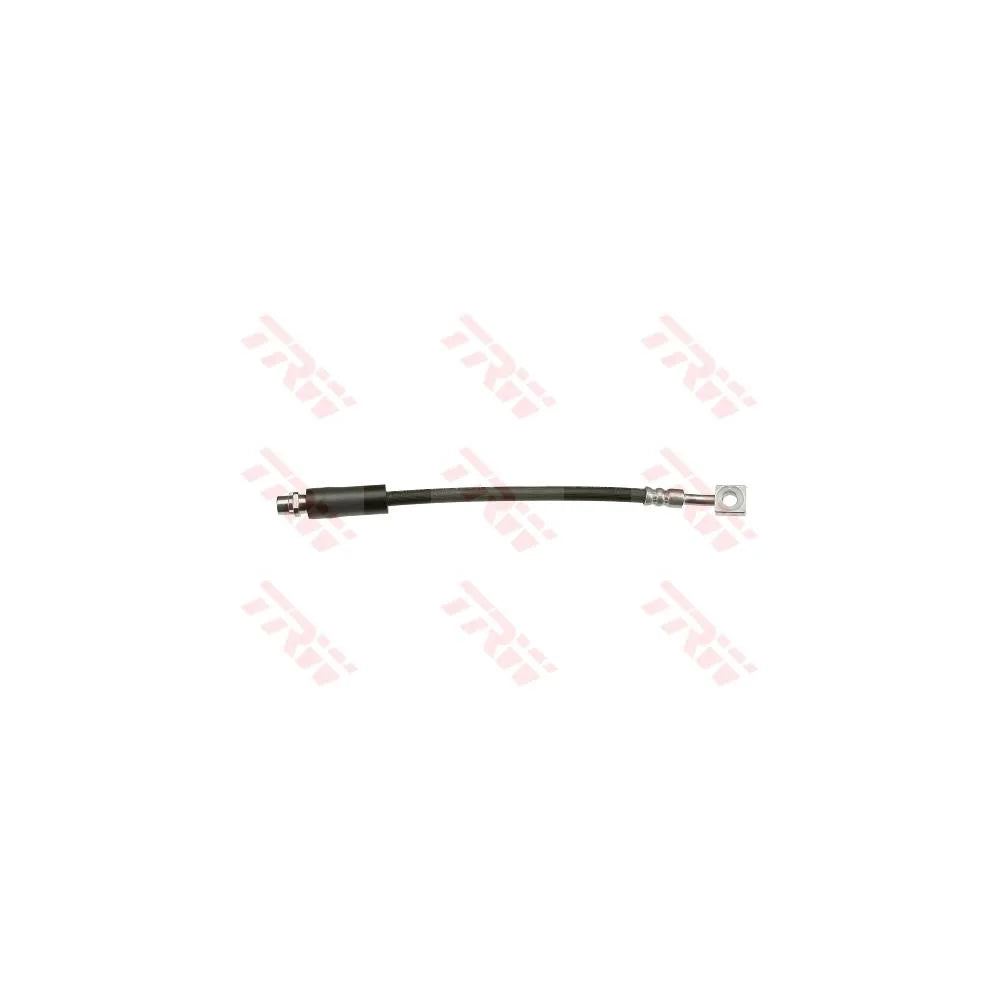 Kit Frane TRW - PHD474