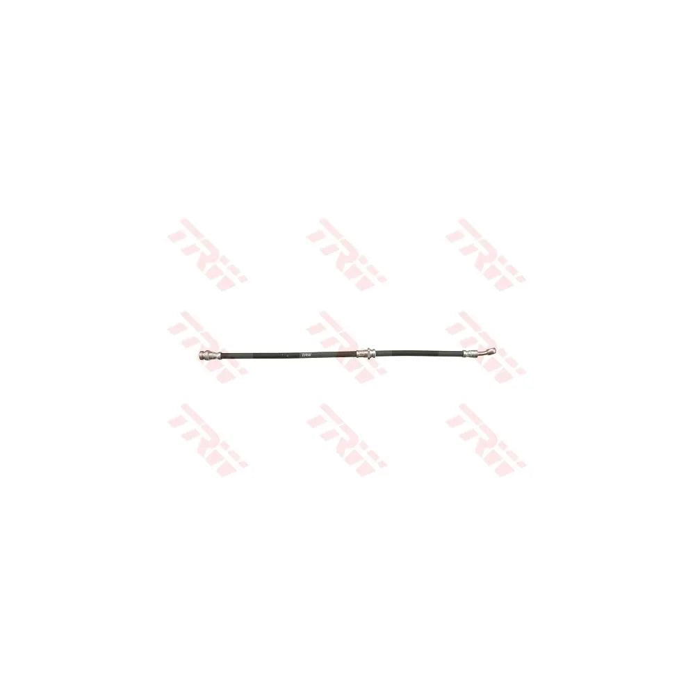 Kit Frane TRW - PHD492