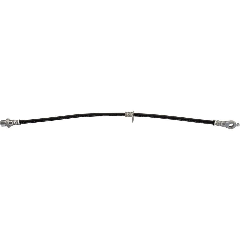 Kit Frane TRW pentru Toyota Yaris - PHD510