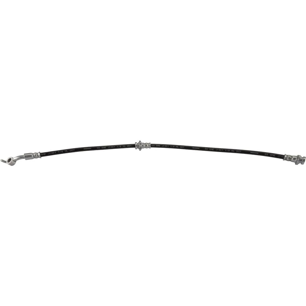 Kit Frane TRW pentru Nissan Micra C C/Micra/Note - PHD517