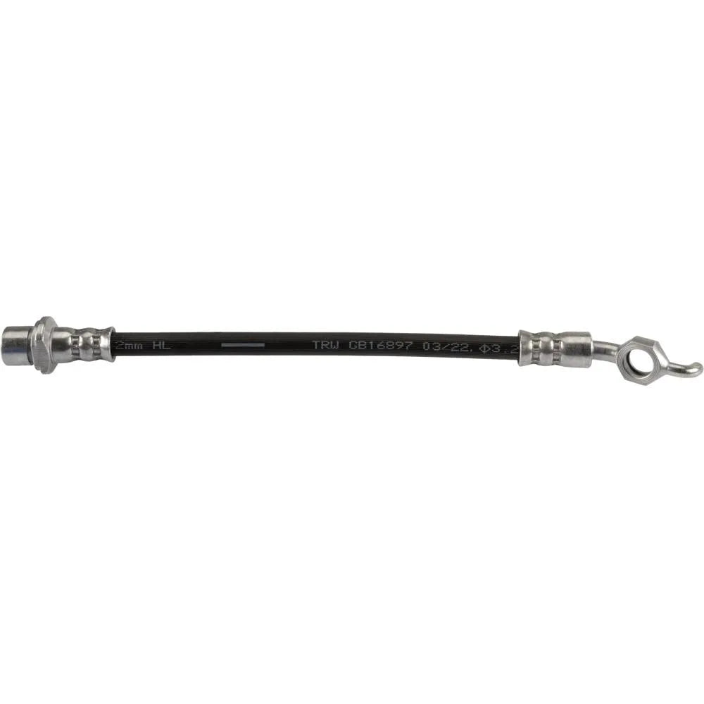 Kit Frane TRW pentru Toyota Corolla - PHD535