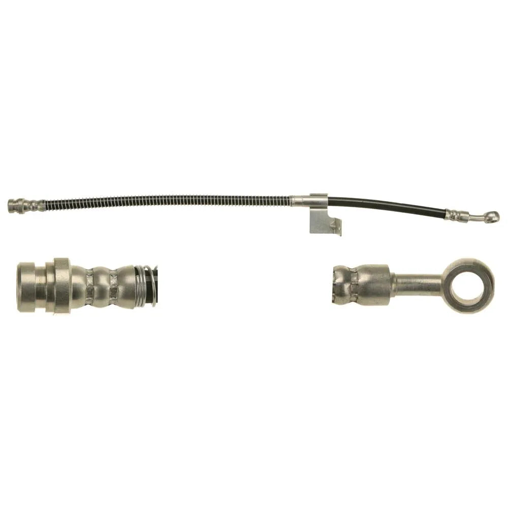 Kit Frane TRW - PHD607