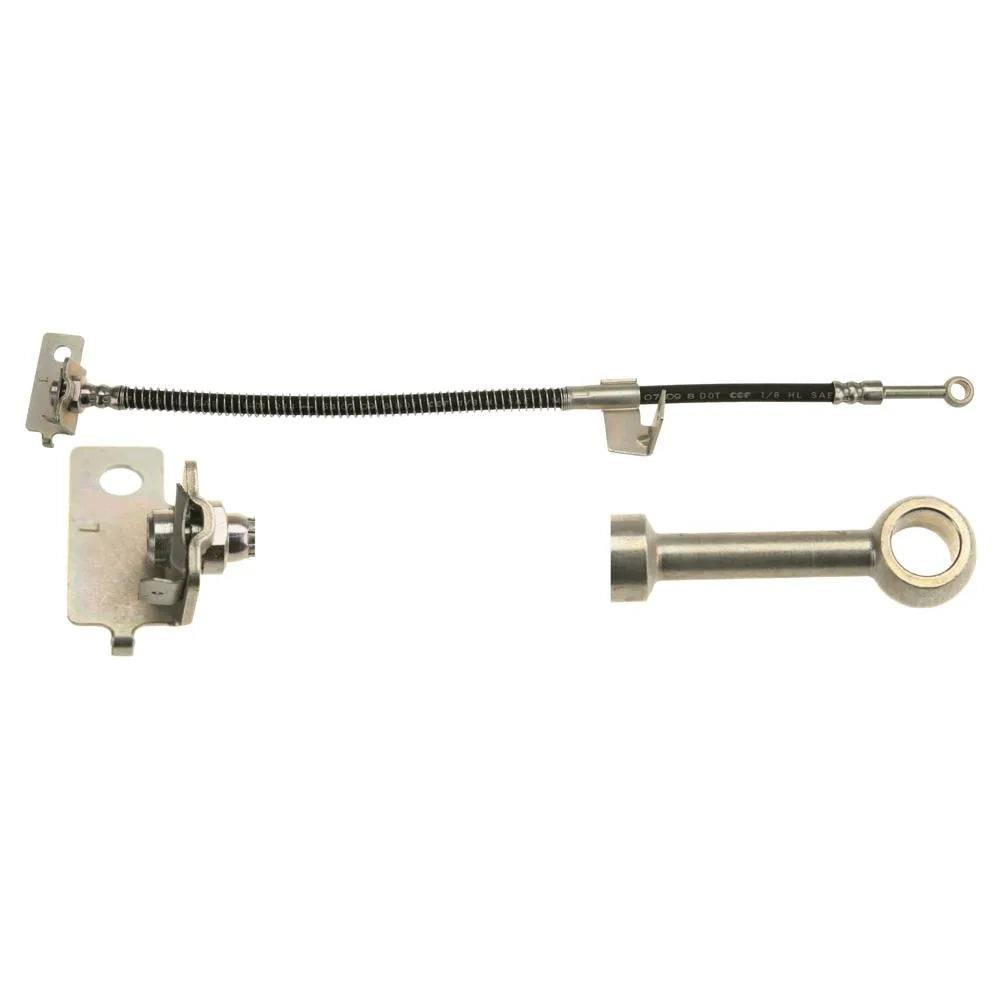 Kit Frane TRW - PHD616
