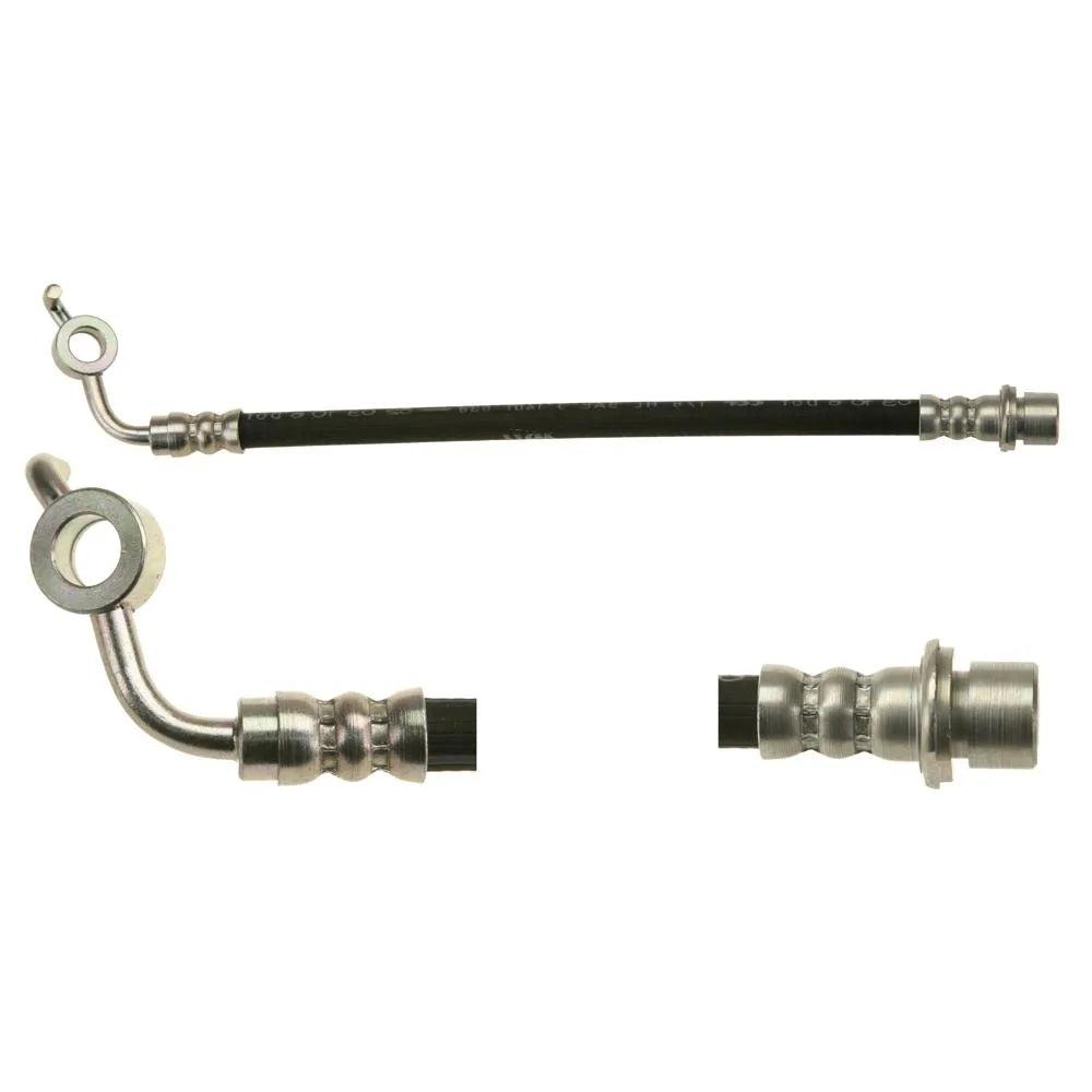 Kit Frane TRW - PHD698