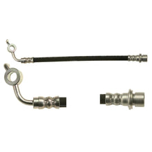 Kit Frane TRW - PHD698