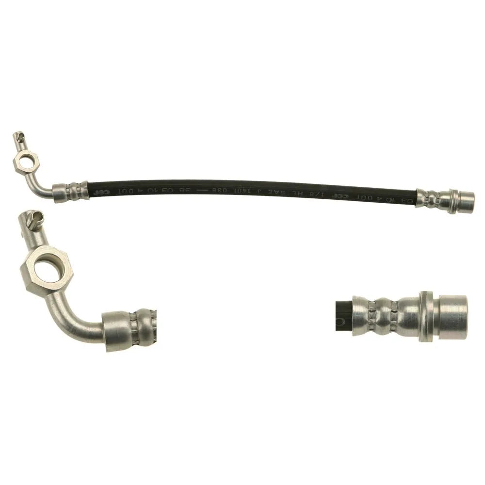 Kit Frane TRW - PHD932