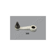 Bara Directie Japan Parts pentru Ford Ranger, Mazda B Serie - PI-305