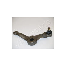 Bara Directie Japan Parts pentru Mitsubishi L 300 Delica - PI-599