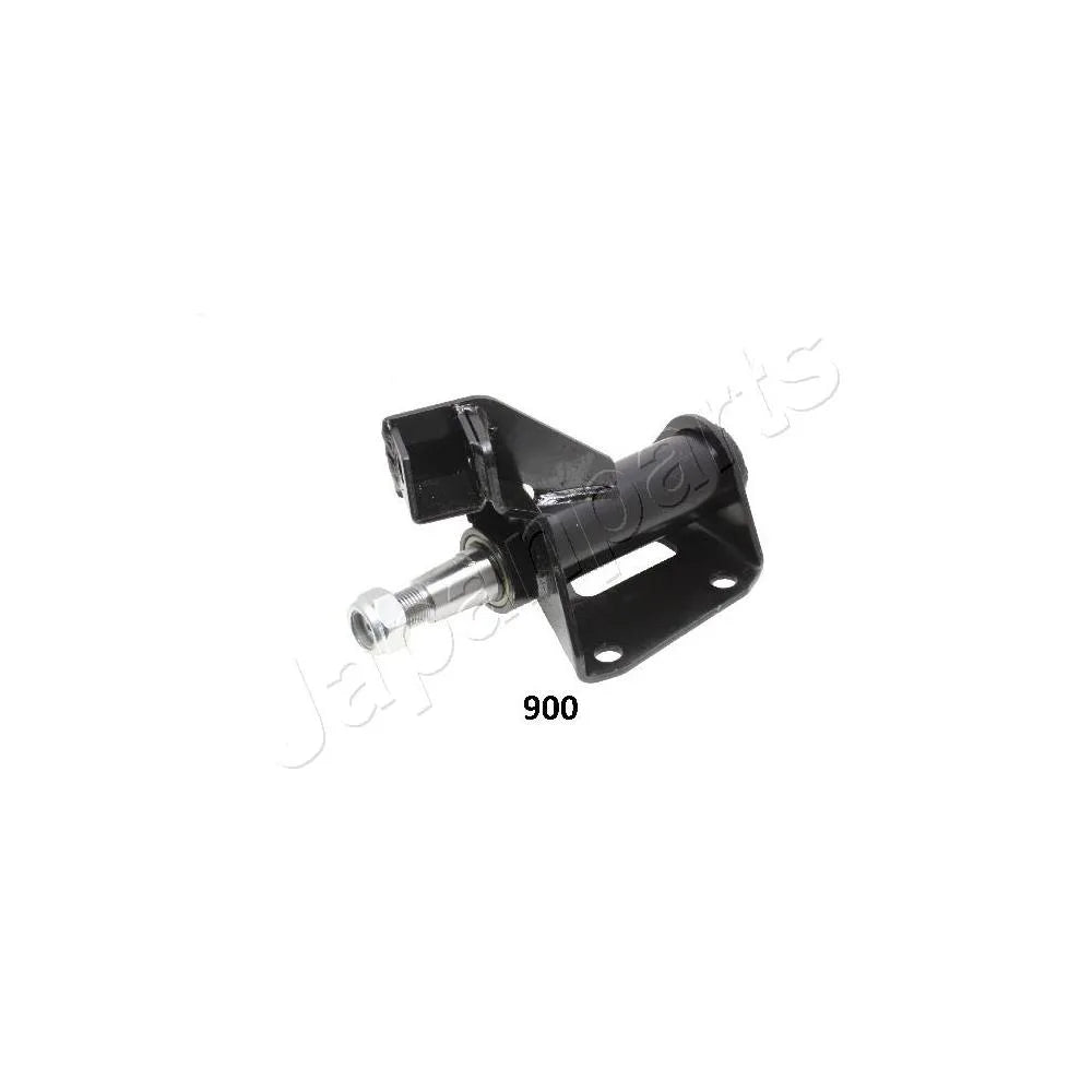 Bara Directie Japan Parts - PI-900