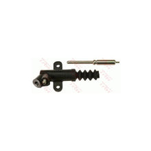 Cilindru Receptor Ambreiaj TRW pentru Ford Ranger, Mazda B Serie/B Serie Platou - PJA116