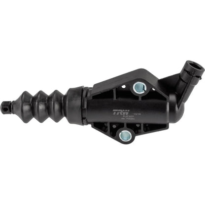 Cilindru Receptor Ambreiaj TRW pentru Fiat Bravo/Doblo/Punto/Punto Caseta/Stilo, Lancia Ypsilon - PJF207