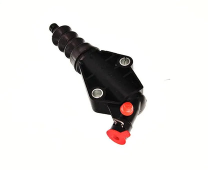 Cilindru Receptor Ambreiaj TRW pentru Fiat Bravo/Doblo/Punto/Punto Caseta/Stilo, Lancia Ypsilon - PJF207