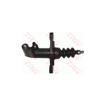 Cilindru Ambreiaj TRW pentru Isuzu D Max/Kb/Trooper, Opel Campo/Frontera A/Monterey A - PJH115