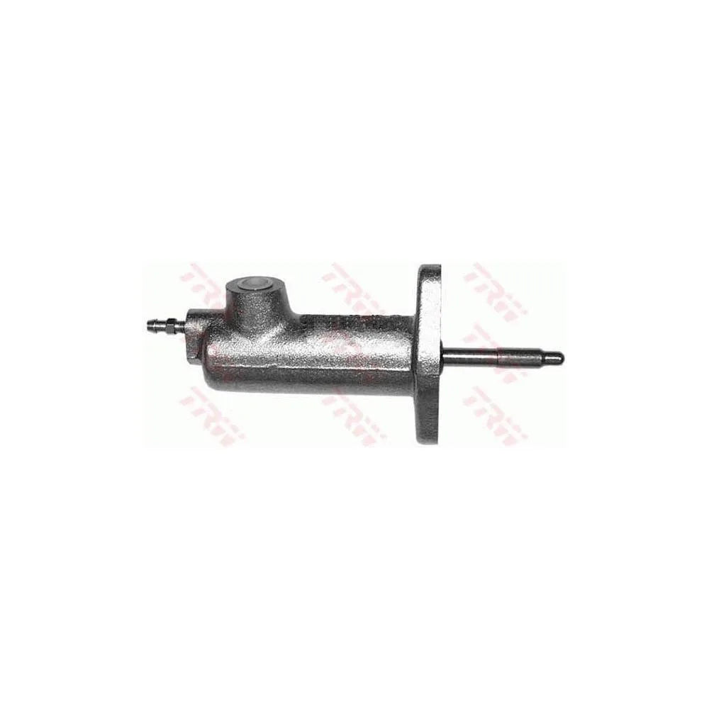 Cilindru Ambreiaj TRW pentru Mercedes-Benz 8/8 Cupe/123 Cupe/123/123 T Model - PJK100