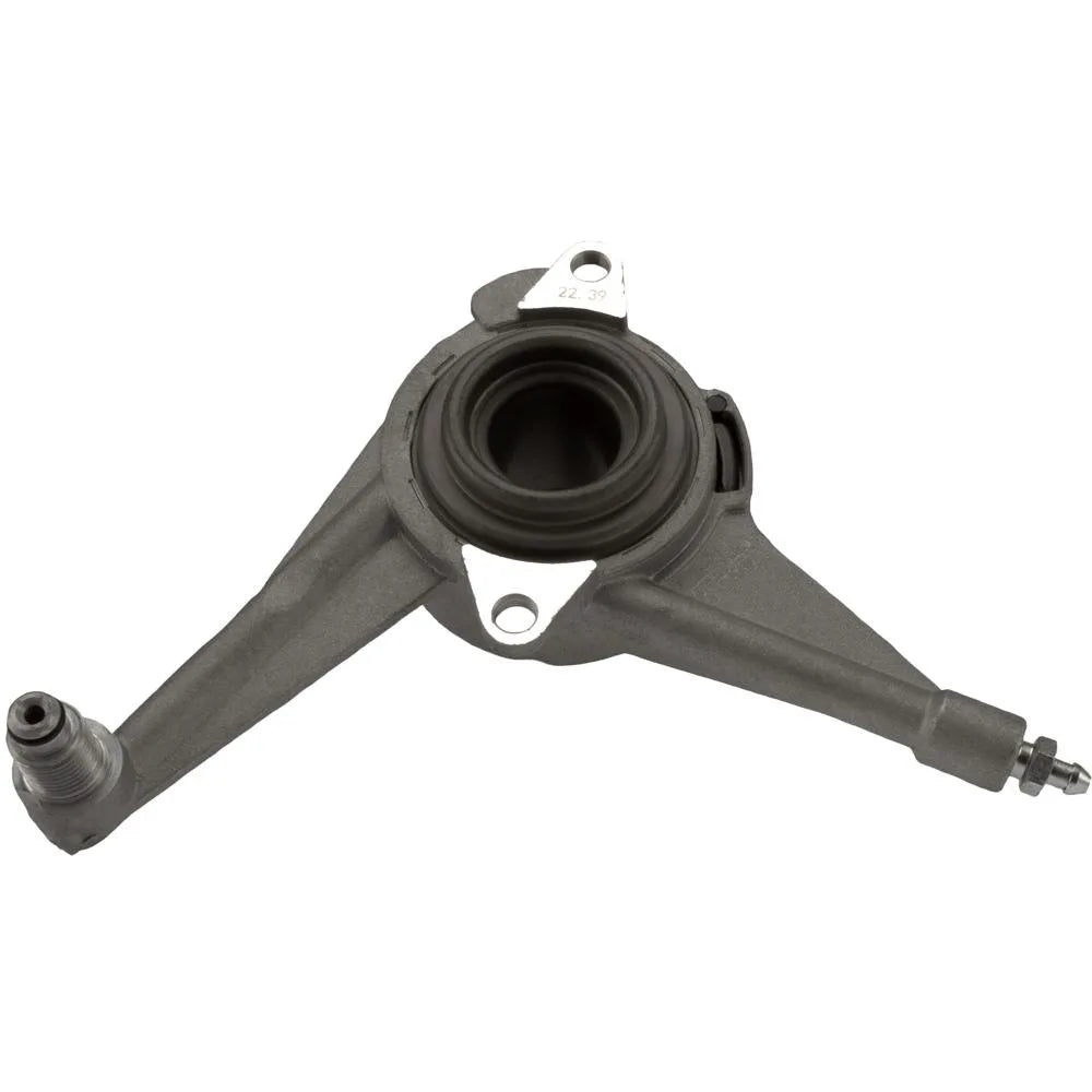 Rulment Presiune TRW - PJQ143