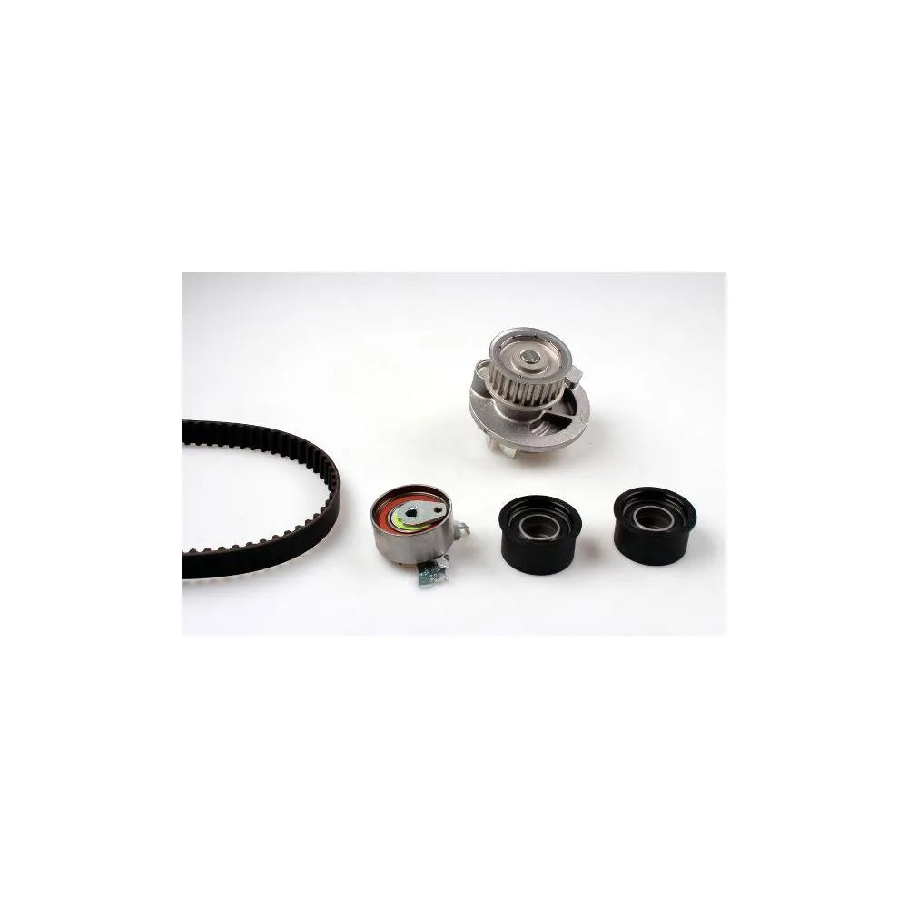 Kit Distributie Hepu - PK03280
