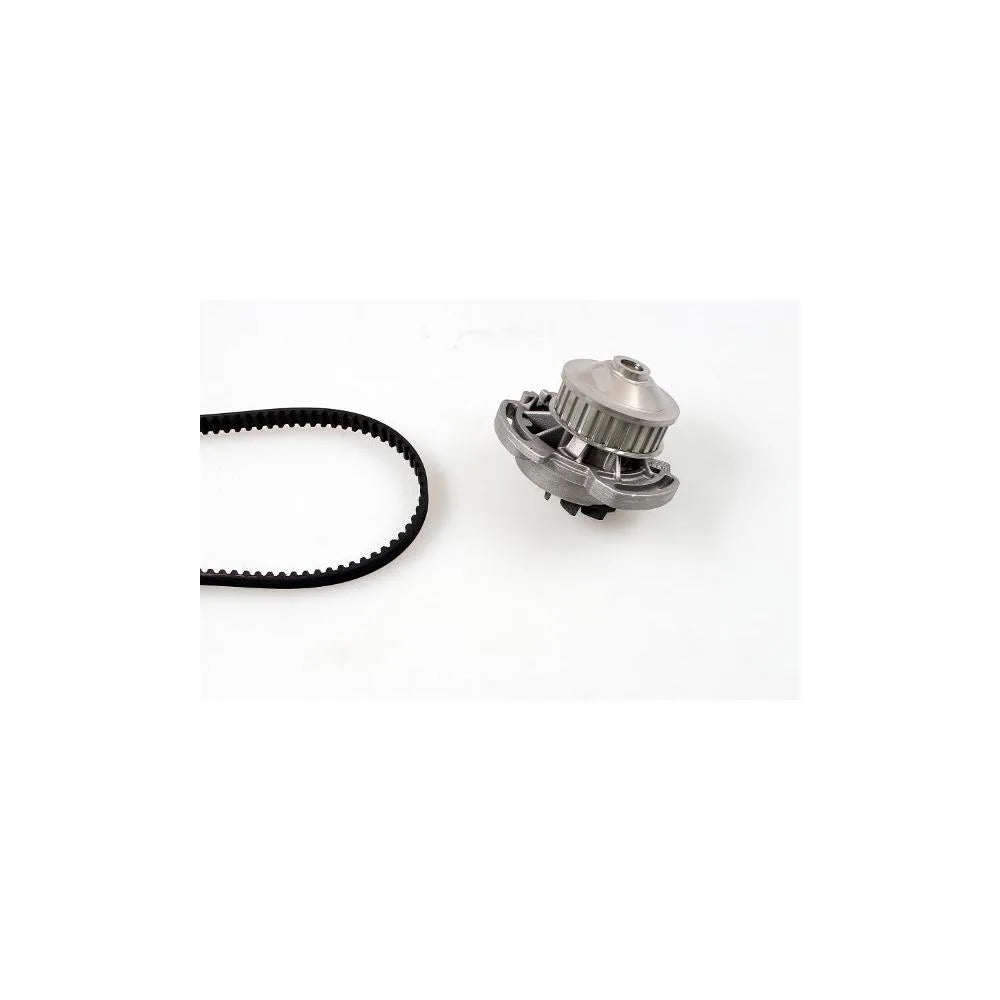 Kit Distributie Hepu - PK05150