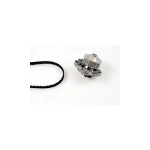Kit Distributie Hepu - PK05150