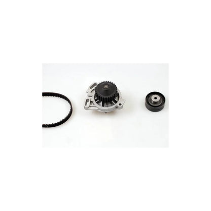 Kit Distributie Hepu - PK05340