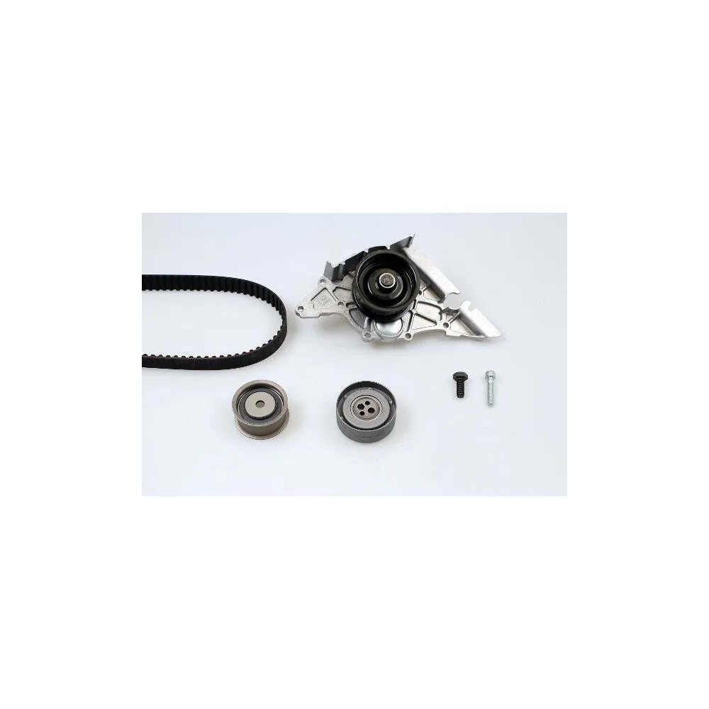 Kit Distributie Hepu pentru Audi 80/A4/A6/A8/Cabriolet - PK05440