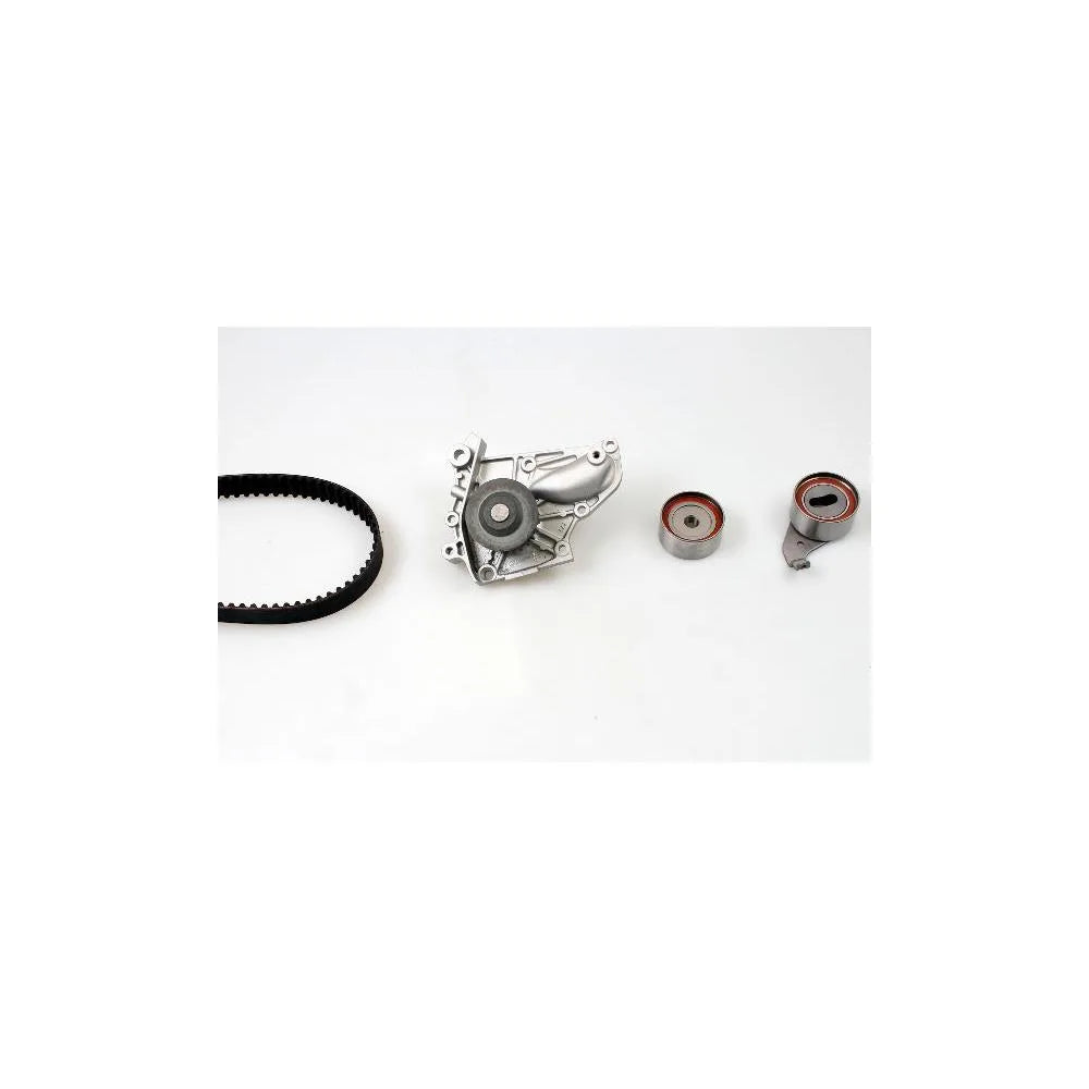 Kit Distributie Hepu - PK07060