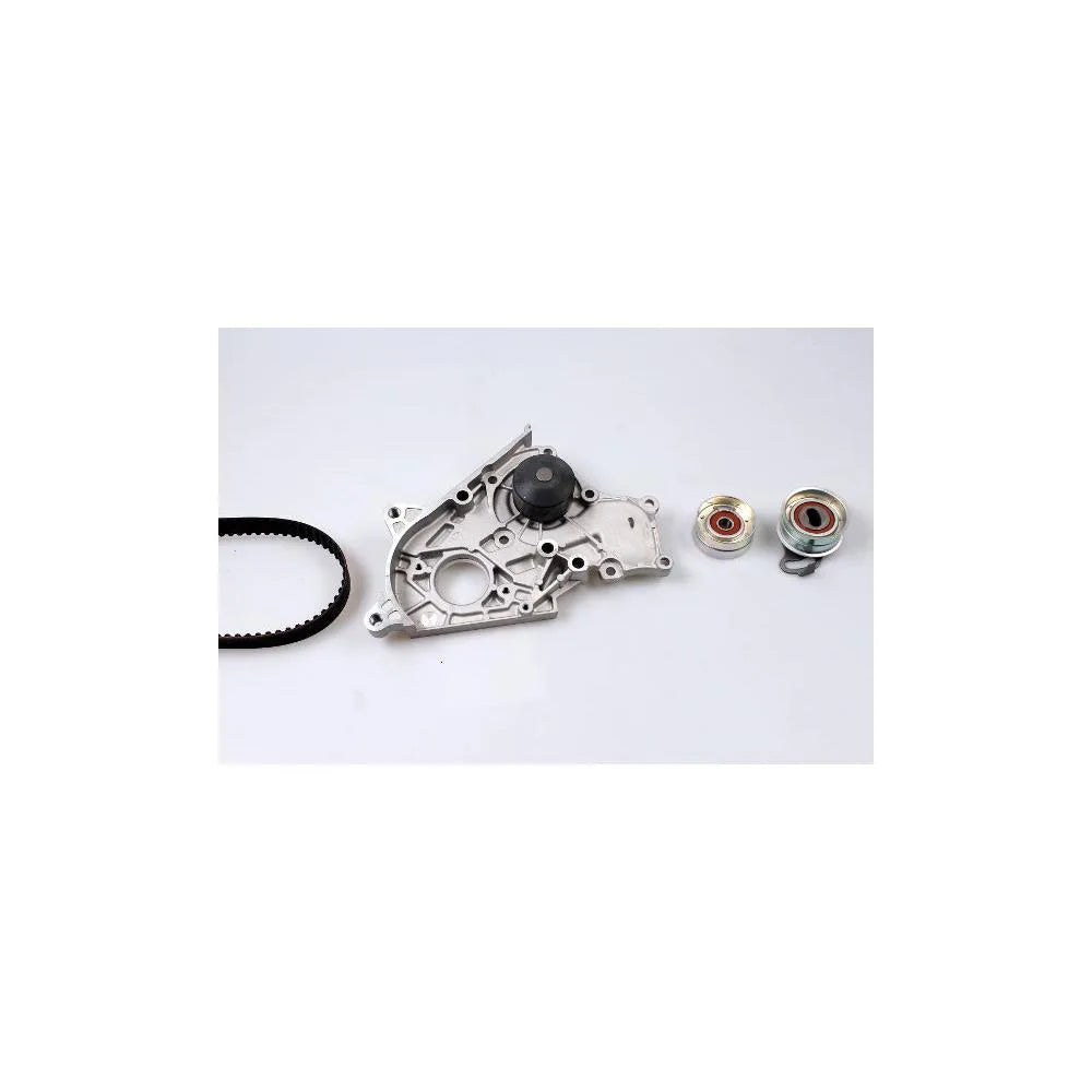 Kit Distributie Hepu - PK07260