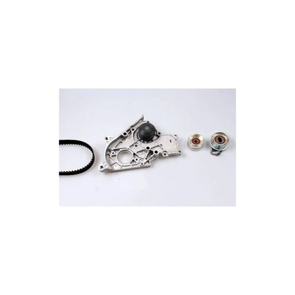 Kit Distributie Hepu - PK07260