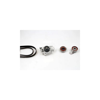 Kit Distributie Hepu pentru Honda Accord/Shuttle - PK07791