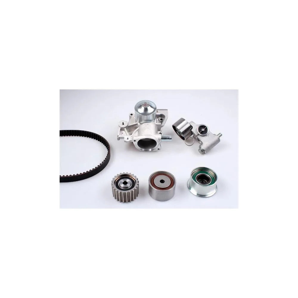 Kit Distributie Hepu - PK17200