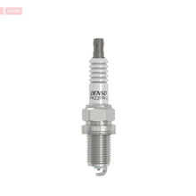 Bujii Denso - PK22PR-L11S