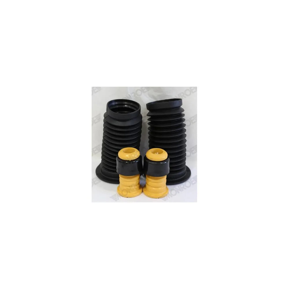 Protectie Amortizor Monroe - PK482