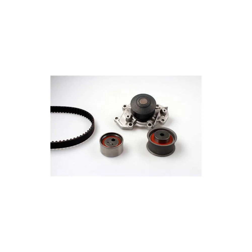 Kit Distributie Hepu pentru Mitsubishi Galant - PK77470