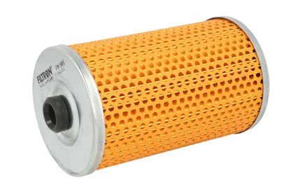 Alte Filtre Auto FILTRON 0.16 kg - PM 808