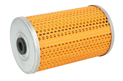 Alte Filtre Auto FILTRON 0.16 kg - PM 808