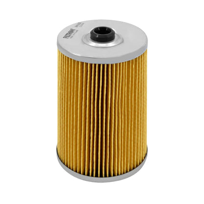 Alte Filtre Auto FILTRON 0.16 kg - PM 808