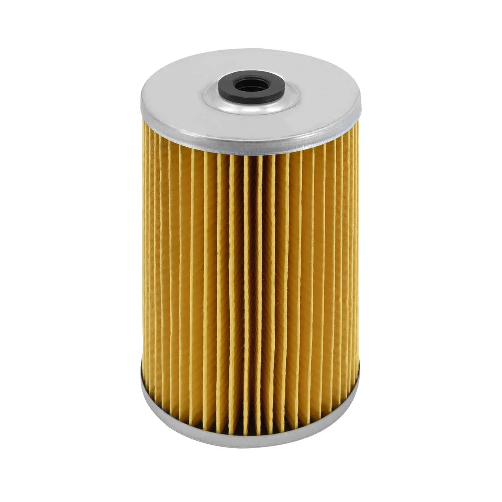 Alte Filtre Auto FILTRON 0.16 kg - PM 808