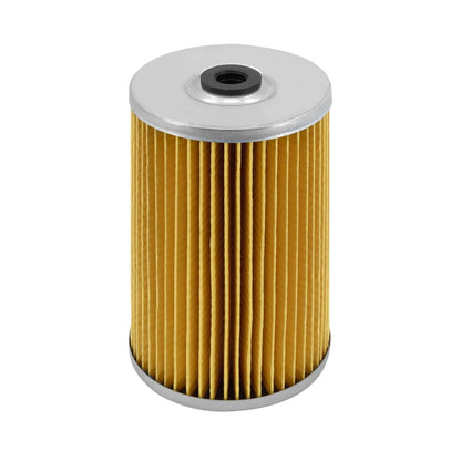 Alte Filtre Auto FILTRON 0.16 kg - PM 808
